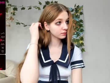 webcam girl shycinderella image #4175298