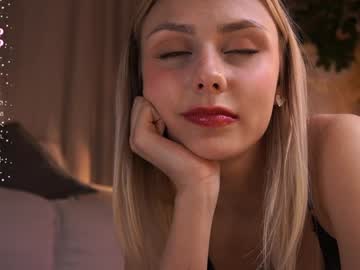 webcam girl darlinechapel image #8325833