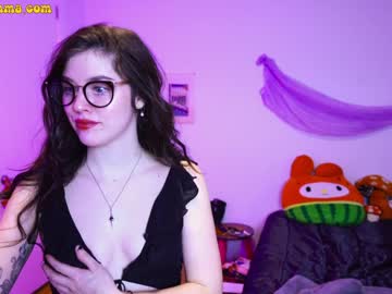 webcam girl emmachoice image #3584781