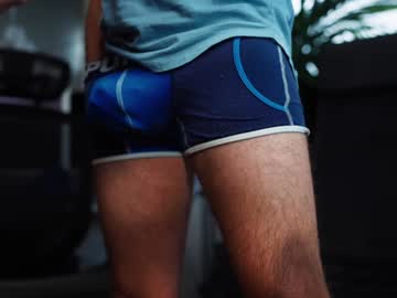 webcam man jackoffdude85 image #8046685