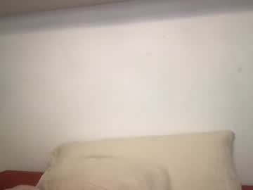 webcam girl jacquelinexox image #5266808