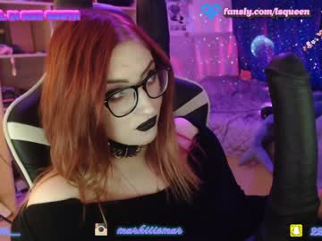 webcam girl lsqueen image #2544595