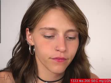 webcam girl pafosstar image #4593299