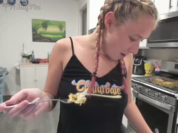 webcam girl pr3ttyp1nkpussy image #2159986