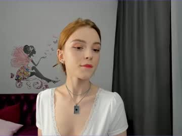 webcam girl cyber__love image #3161354