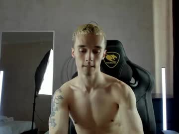 webcam man mason_warhol image #7472694