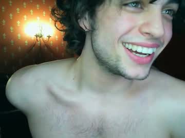 webcam couple antinoiam image #527351