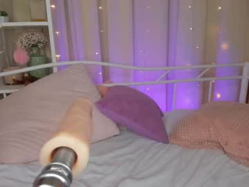 webcam girl annbarby image #1589171