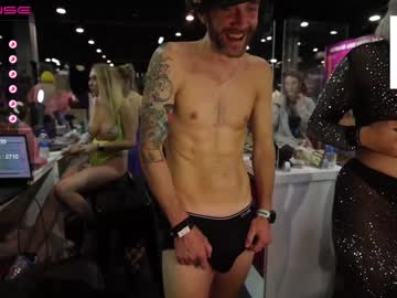 webcam man bradbronton image #1677699