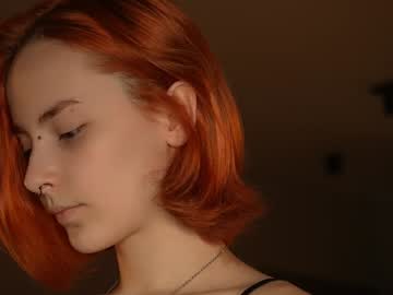 webcam girl severs_enigma image #8478491