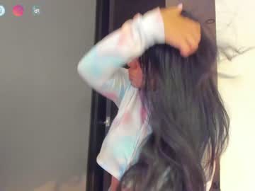 webcam girl _lasuescun image #219132