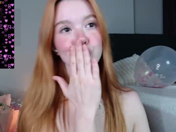 webcam girl new_teya image #8211758