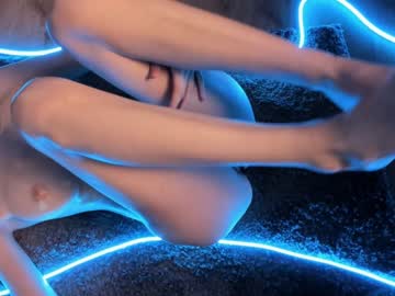 webcam girl pinkncrazy image #6484480