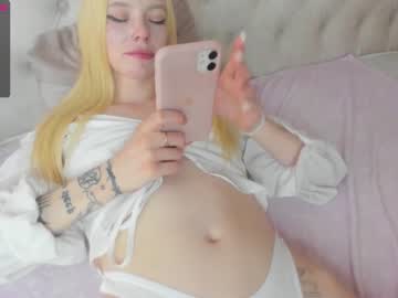 webcam girl barbins image #2263568