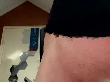 webcam man dakken2021 image #8523635