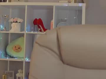 webcam girl mia_milagros image #1548184