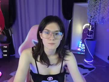 webcam girl raiden_maid image #8461825