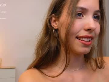 webcam girl wanda_robinson image #7844999