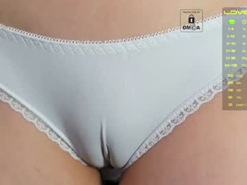 webcam girl _witch__ image #1114432