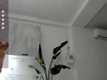 webcam couple wladilia image #7737954