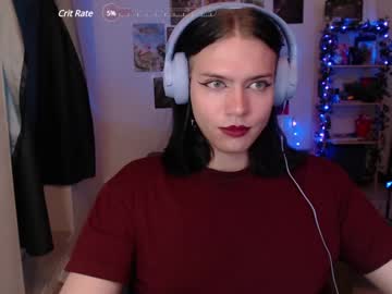 webcam tranny wsleepy___ image #7799602