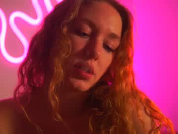 webcam girl _taylor_swift image #8025110