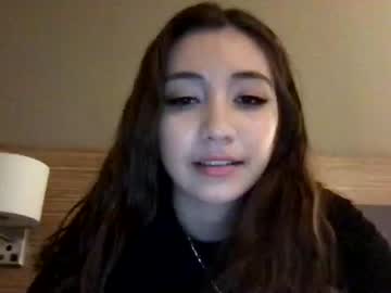 webcam girl daddysgirl__xoxo image #837555