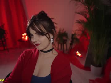 webcam girl excitease image #3122497
