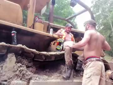 webcam man hardworkertn image #5186187