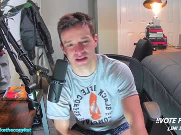 webcam man letsplayblake image #3949271