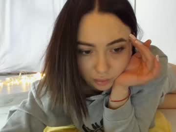 webcam girl meryfoxxx image #911999