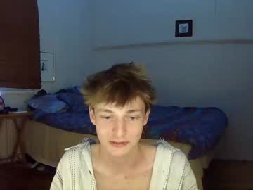 webcam man stoopidtwink image #488139