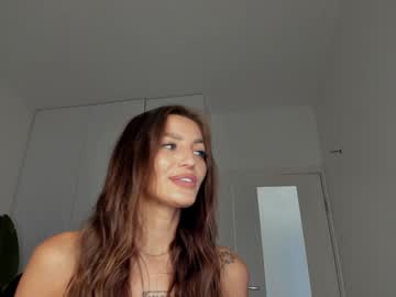 webcam girl xxx_leila image #7559229