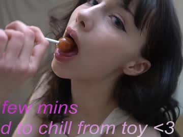 webcam girl ange1_neon image #9158001