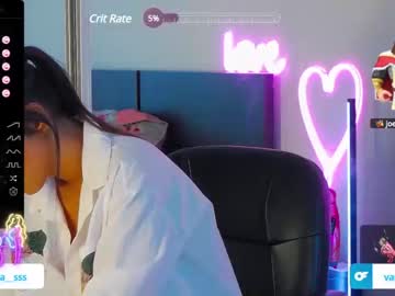 webcam girl florentina2004 image #5199419