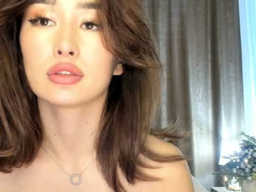 webcam girl sayoko_ image #8536222