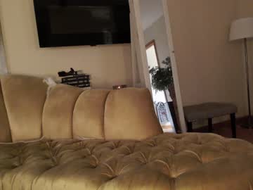 webcam girl stacimarierose image #2952080