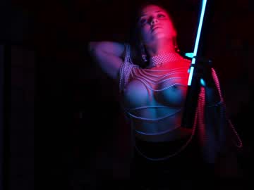 webcam girl kittycaitlin image #6518068