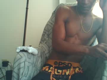 webcam man theeuglydude image #3261549
