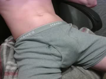 webcam man xtwinkxxx image #3639009