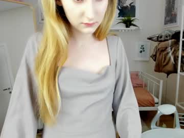 webcam girl ashley_nilsson image #877423
