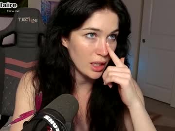webcam girl evelynclaire image #9239415