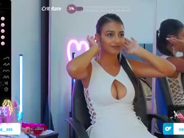 webcam girl florentina2004 image #5091737