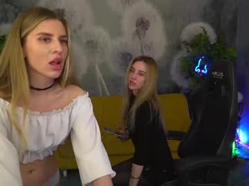 webcam couple kira0541 image #2758391
