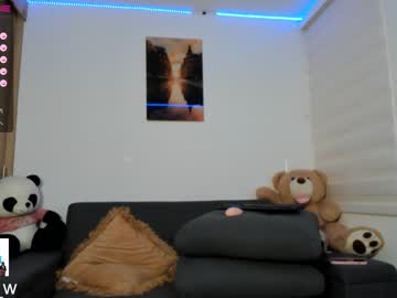 webcam girl abigail_w image #3546256