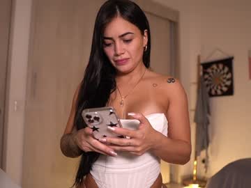 webcam girl ashlyeroberts01 image #4934914
