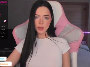 webcam girl girl_of_yourdreams image #3473163