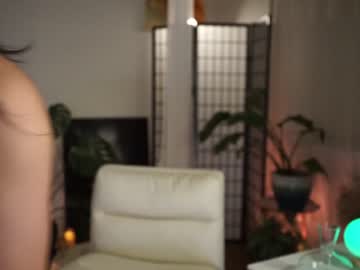 webcam girl jadeperez_ image #3995463