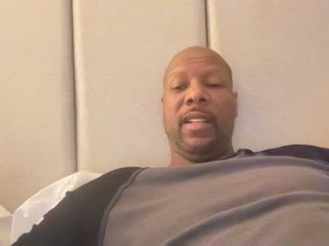 webcam couple thewestwingxxx image #5984115