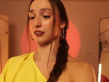 webcam girl _meganmeow_ image #8681922